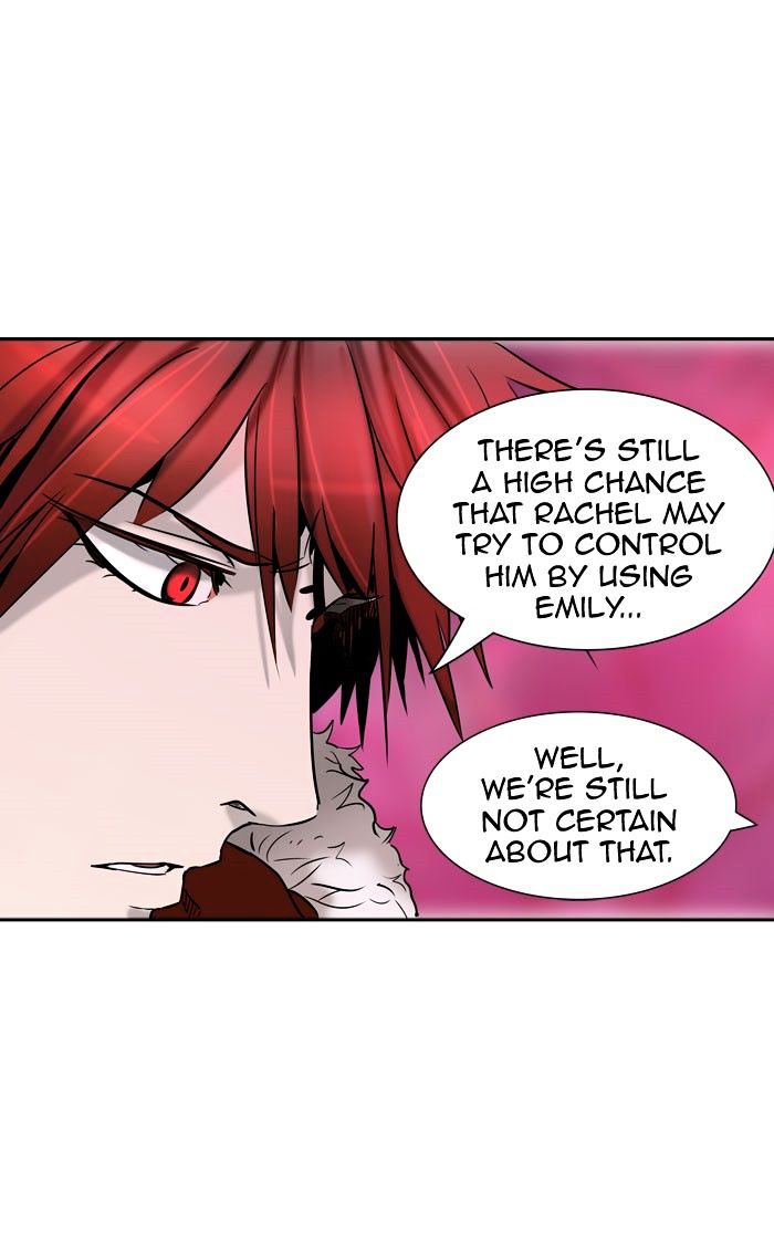 Tower of God, Chapter 314 image 084